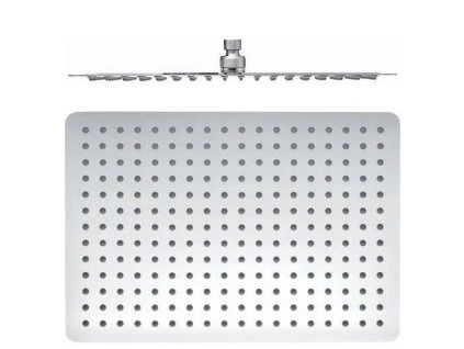 ms585.137417478708818