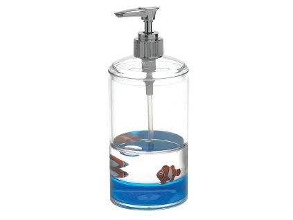 py8089.137417478710891