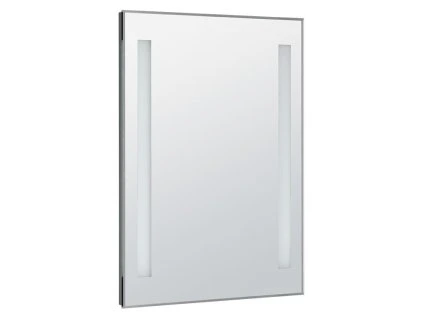 ath6.137417478712910