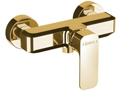 py11 17.213657443108560