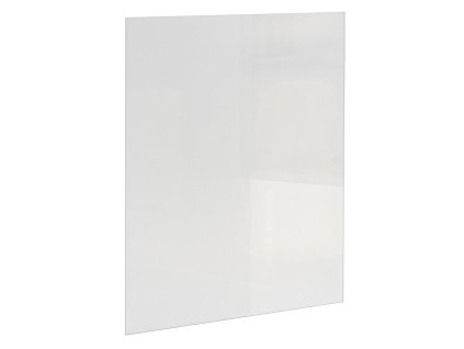 Polysan ARCHITEX kalené sklo, L 1200 - 1600mm, H 1800 - 2600mm, čiré AL1216