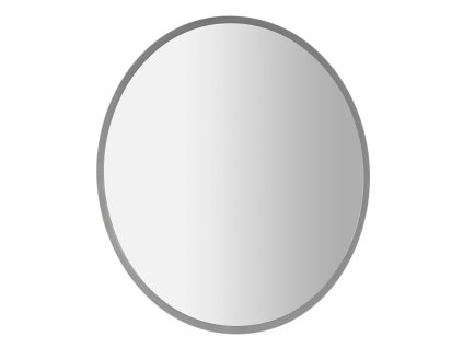 vs080.154610232721458