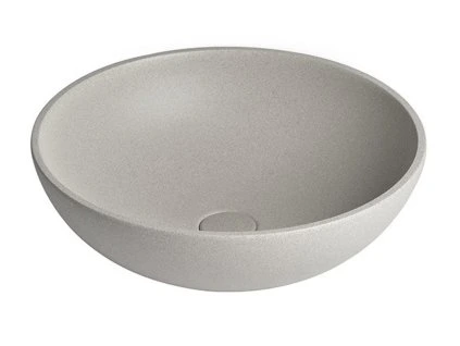 ar437.137417478712367