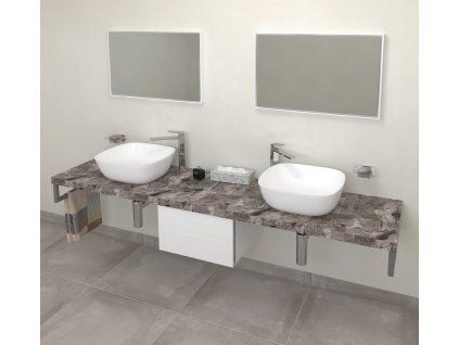 av1910.149756919677332