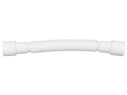 Bruckner Flexi dopojení 50/40-40/50 151.177.0
