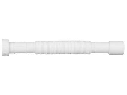 Bruckner Flexi dopojení s plastovou převlečnou matkou 5/4", 32/40 151.178.0