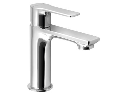 Sapho PAX stojánková umyvadlová baterie, chrom XA02