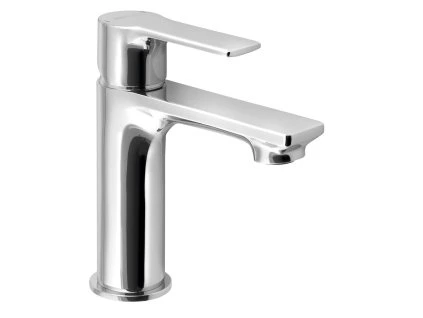 xa02.208482007515633