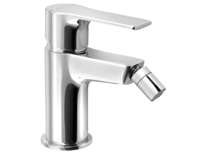 xa03.208482007515629