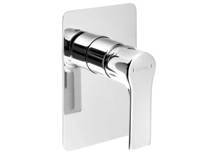 xa41.208482007515625