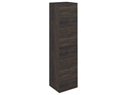 mr189.172322677853437