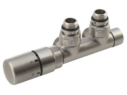 cp3525s.186822487444687