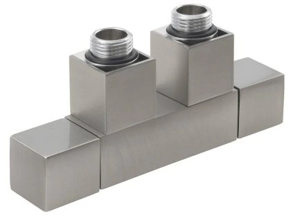 cp582s.186822487444663