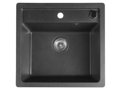 gr1034.156998234538068