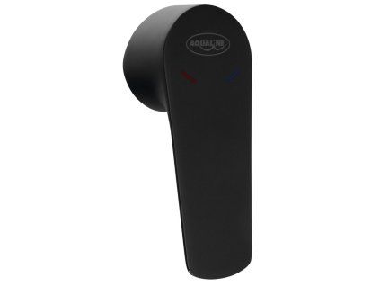 lt156b.171382080013146