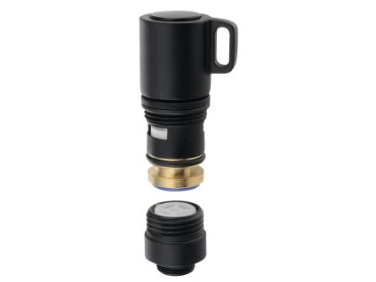 lt616b.171382080013148