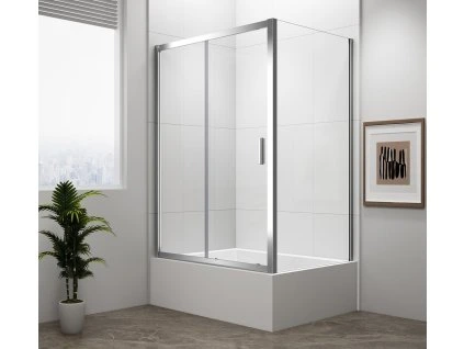 md1516md3116.259854111347204