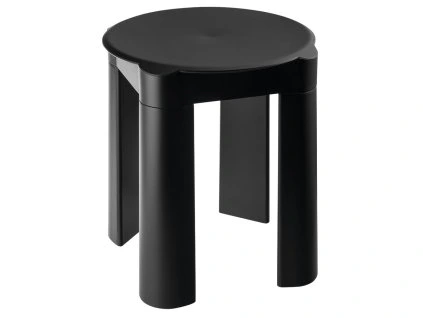 a56013.174770809210049