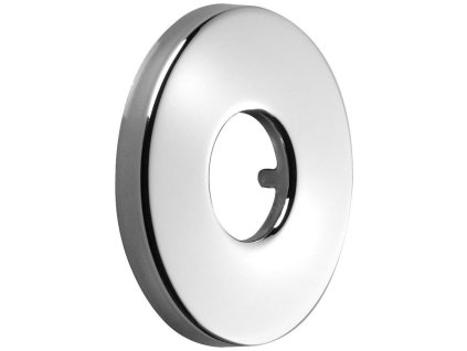 Sapho Rozeta G1/2", 52 mm, chrom RS5220