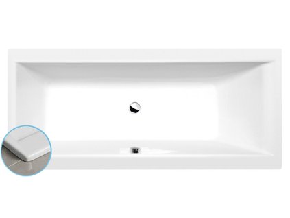 73611s.173160196474790