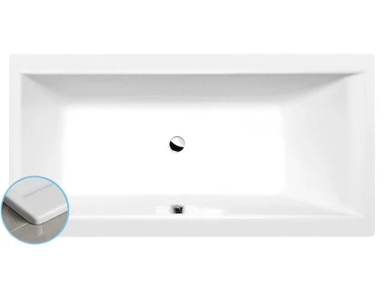 27611s.173160196474791