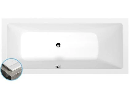 71709s.167211666777122