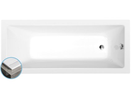 71707s.167211666777136