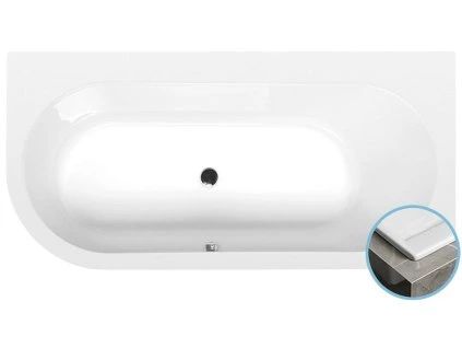 34611s.167211666777140