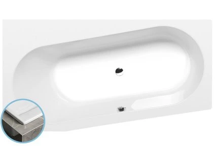 30611s.167211666777142