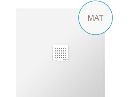 71552mat.221646082283308