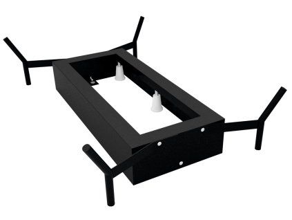 72820b.169956150872028