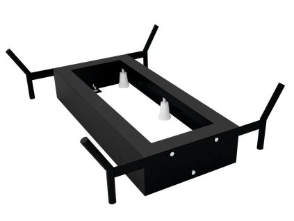 72830b.169956150872030