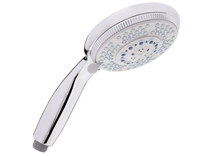 sprchova ruzice storm