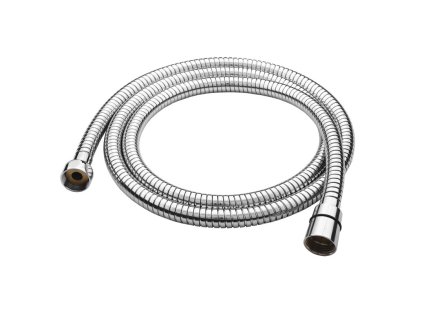sprchova hadice standard nerez