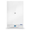 THERM 28 CXE.AA plynový kotel s průtokovým ohřevem TUV , 1044.9