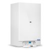 THERM 28 CXE.AA plynový kotel s průtokovým ohřevem TUV , 1044.9