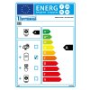 THERM 24 KDZN + OKH 100 NTR/HV, kondenzační set, 1092/100