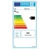 ELÍZ EURO 15N ohřívač vody