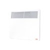 ELÍZ ECW 100 elektrický nástěnný konvektor, příkon 500/1000 W