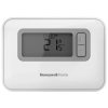 Honeywell Resideo T3 termostat s týdenním programem, T3H110A0081 (náhrada za CM707)