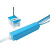 ASPEN Mini Aqua FP2406/2 čerpadlo kondenzátu