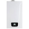 BAXI DUO-TEC COMPACT E 1.24 kondenzační kotel s přípravou na připojení zásobníku TUV, A7722080