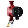 Grundfos ALPHA2 25-40 elektronické oběhové čerpadlo 180mm, 99411165 (dříve 97704990)