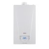 BAXI LUNA CLASSIC 24 plynový kondenzační kotel s průtokovým ohřevem TV, A7796020
