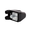 PUMPA Tlakový spínač PTS 230V 2,1-3,5bar s kabelem ZB00010270