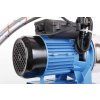 VO5 pjm101c