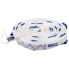 PUMPA závěsné zařízení pro čerpadla 20m ZB00043995