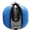 Novaservis Expanzní nádoba do instalací tep. a stud. vody, stojící, 50l V50S