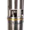 VO 00 stp inox line 1