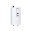 Stiebel Eltron DCE 11/13 H kompaktní průtokový ohřívač 11,2/13,5 kW, 232792